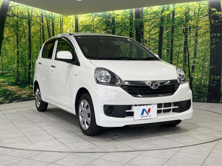 2017 Daihatsu Mirai Ease DBA-LA310S (UW-6a36047f8f4ff)[8]