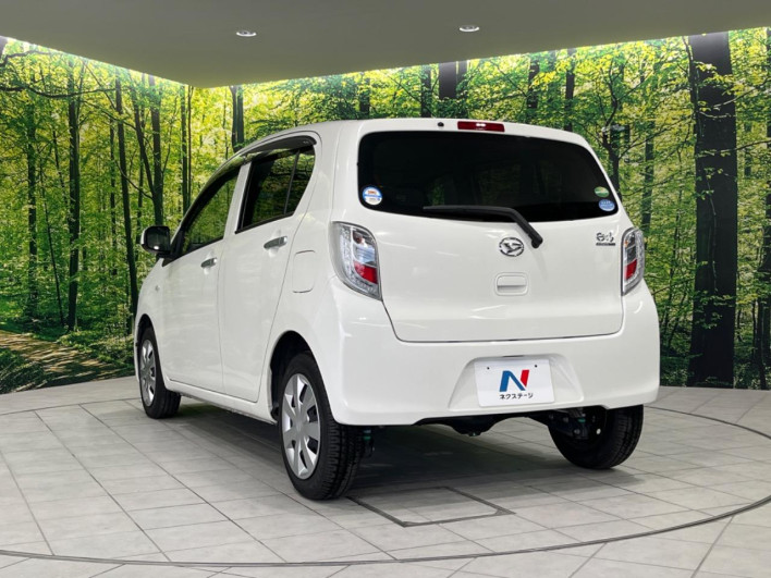 2017 Daihatsu Mirai Ease DBA-LA310S (UW-6a36047f8f4ff)[12]