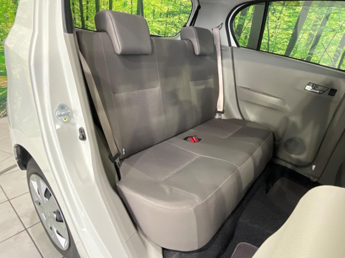 2017 Daihatsu Mirai Ease DBA-LA310S (UW-6a36047f8f4ff)[15]