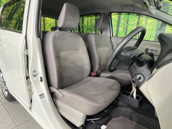 2017 Daihatsu Mirai Ease DBA-LA310S (UW-6a36047f8f4ff)[14]