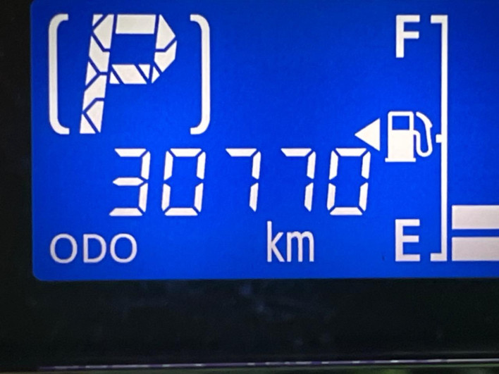 2017 Daihatsu Mirai Ease DBA-LA310S (UW-6a36047f8f4ff)[2]