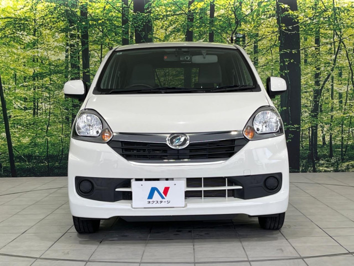 2017 Daihatsu Mirai Ease DBA-LA310S (UW-6a36047f8f4ff)[7]