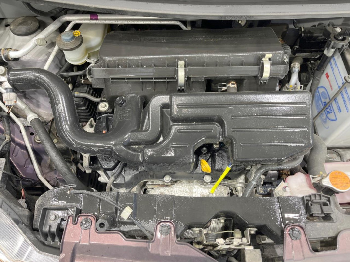 2018 Daihatsu Mirai Ease DBA-LA350S (UW-6a36048042bb5)[14]