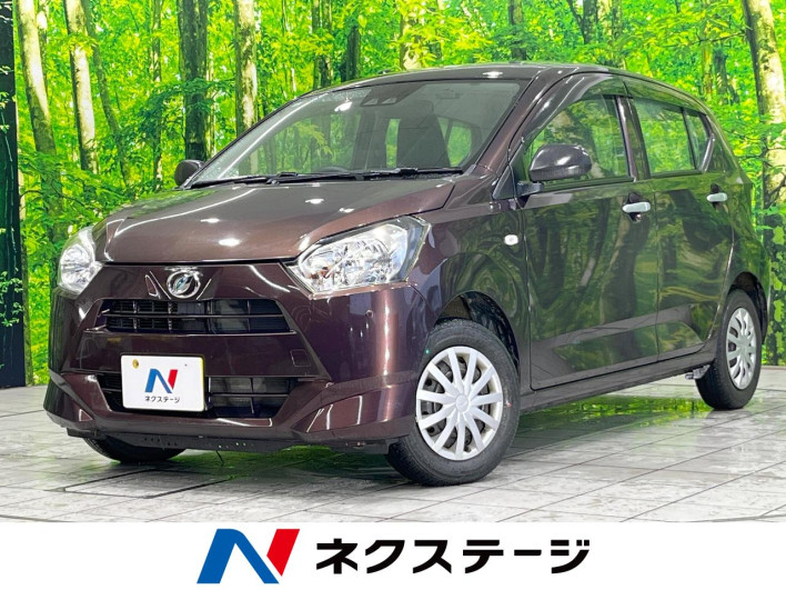 2018 Daihatsu Mirai Ease DBA-LA350S (UW-6a36048042bb5)[3]