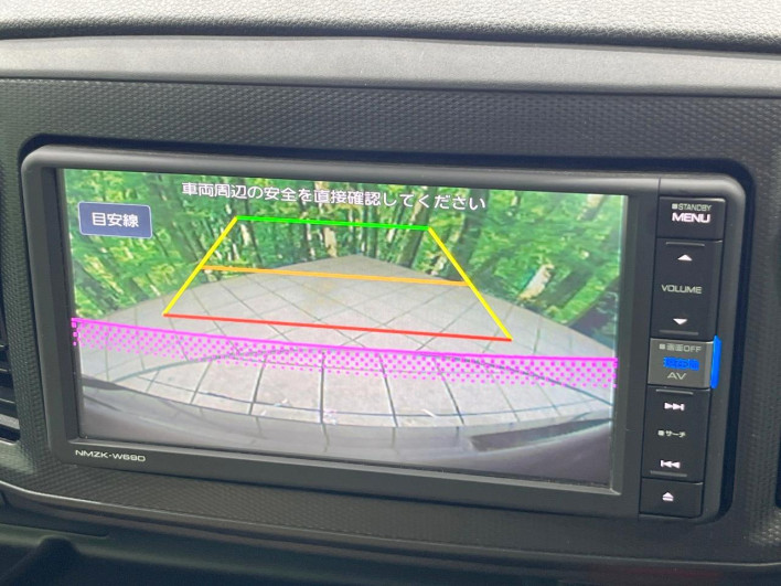 2018 Daihatsu Mirai Ease DBA-LA350S (UW-6a36048042bb5)[22]