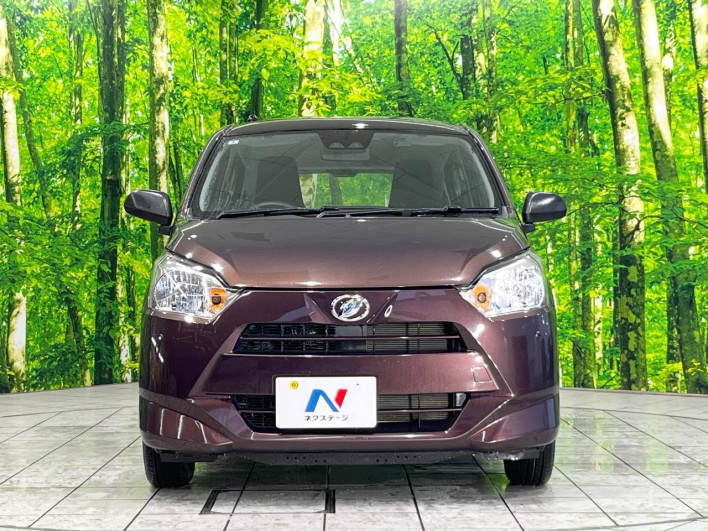 2018 Daihatsu Mirai Ease DBA-LA350S (UW-6a36048042bb5)[11]