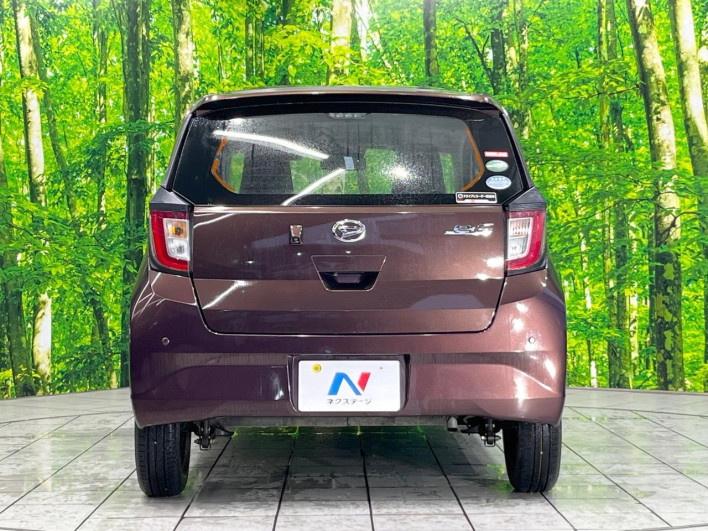 2018 Daihatsu Mirai Ease DBA-LA350S (UW-6a36048042bb5)[7]