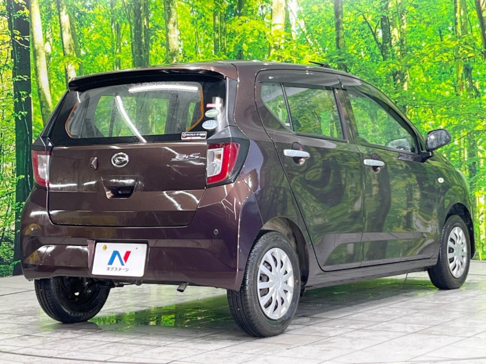 2018 Daihatsu Mirai Ease DBA-LA350S (UW-6a36048042bb5)[8]