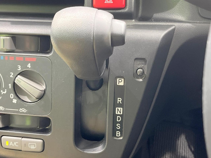 2018 Daihatsu Mirai Ease DBA-LA350S (UW-6a36048042bb5)[25]