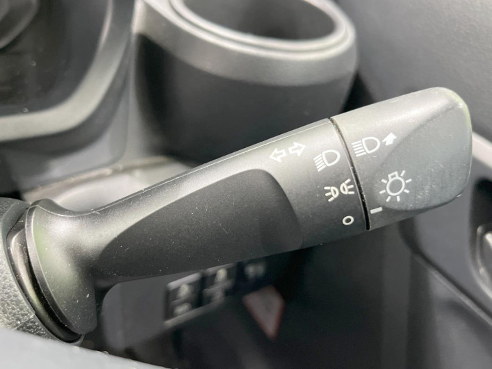 2018 Daihatsu Mirai Ease DBA-LA350S (UW-6a36048042bb5)[28]