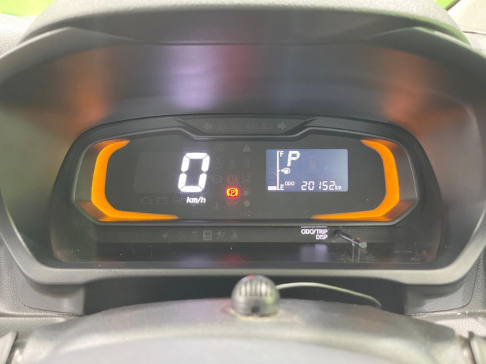 2018 Daihatsu Mirai Ease DBA-LA350S (UW-6a36048042bb5)[26]