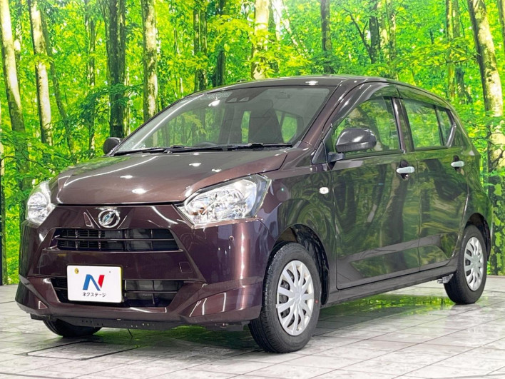 2018 Daihatsu Mirai Ease DBA-LA350S (UW-6a36048042bb5)[4]