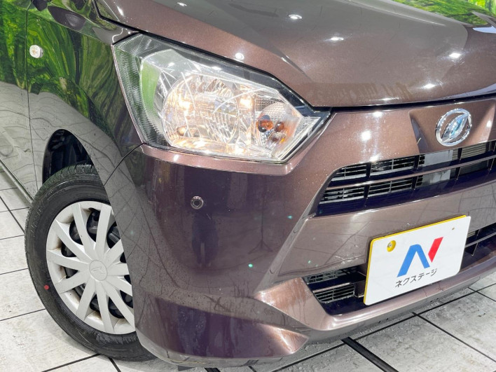 2018 Daihatsu Mirai Ease DBA-LA350S (UW-6a36048042bb5)[15]