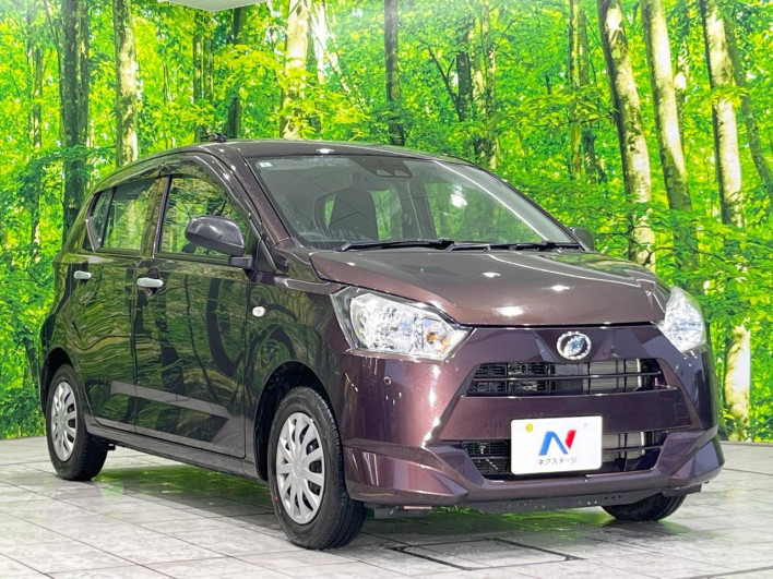 2018 Daihatsu Mirai Ease DBA-LA350S (UW-6a36048042bb5)[10]