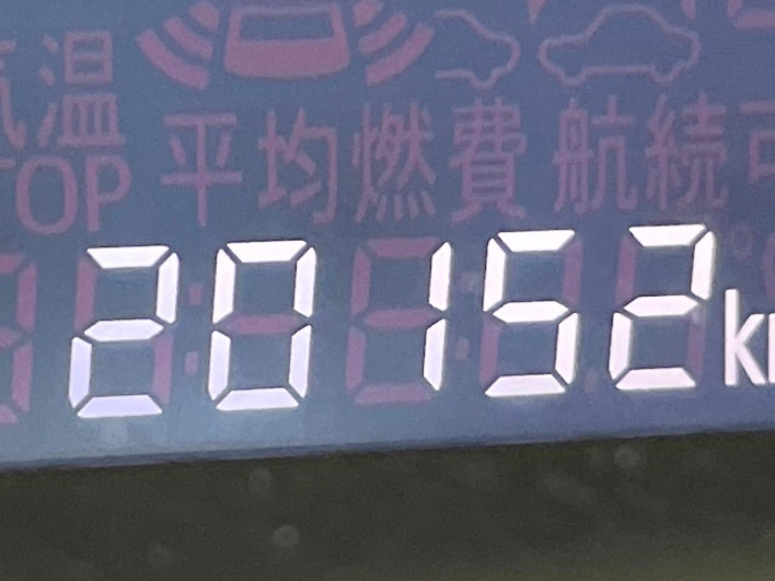 2018 Daihatsu Mirai Ease DBA-LA350S (UW-6a36048042bb5)[2]