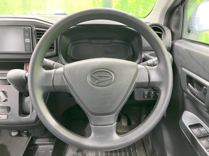 2018 Daihatsu Mirai Ease DBA-LA350S (UW-6a36048042bb5)[27]