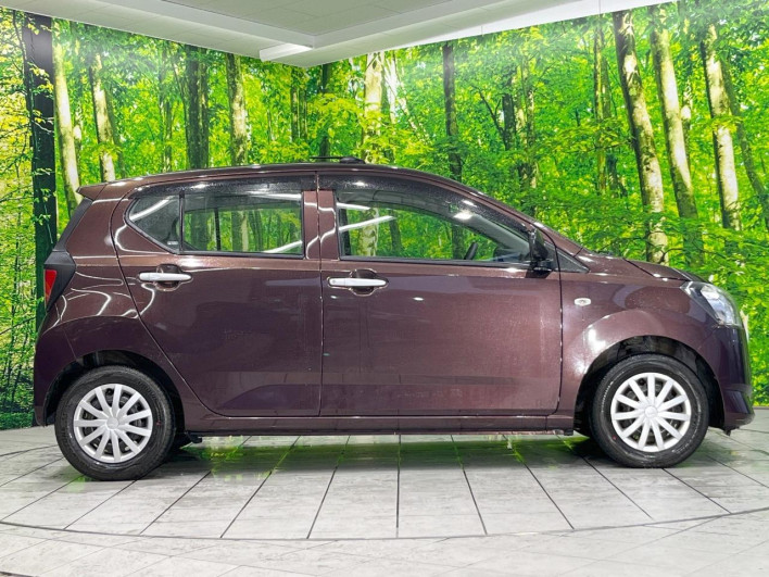 2018 Daihatsu Mirai Ease DBA-LA350S (UW-6a36048042bb5)[9]
