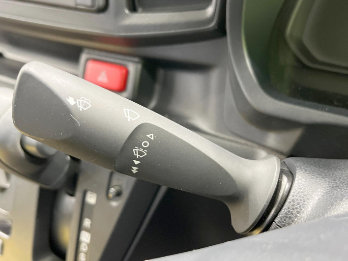 2018 Daihatsu Mirai Ease DBA-LA350S (UW-6a36048042bb5)[29]