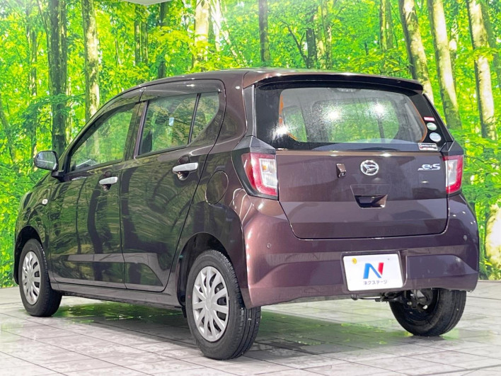 2018 Daihatsu Mirai Ease DBA-LA350S (UW-6a36048042bb5)[6]
