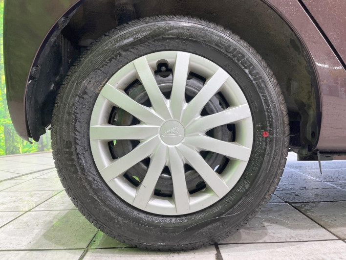2018 Daihatsu Mirai Ease DBA-LA350S (UW-6a36048042bb5)[20]