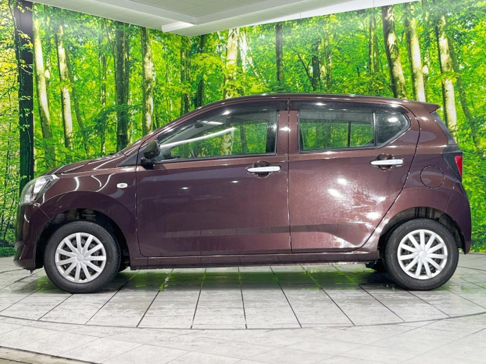 2018 Daihatsu Mirai Ease DBA-LA350S (UW-6a36048042bb5)[5]
