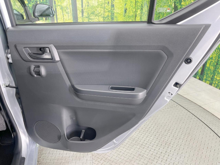 2021 Daihatsu Mirai Ease 5BA-LA350S (UW-6a3604822912b)[23]