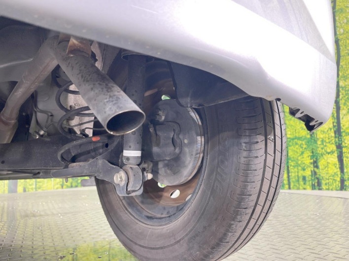 2021 Daihatsu Mirai Ease 5BA-LA350S (UW-6a3604822912b)[20]