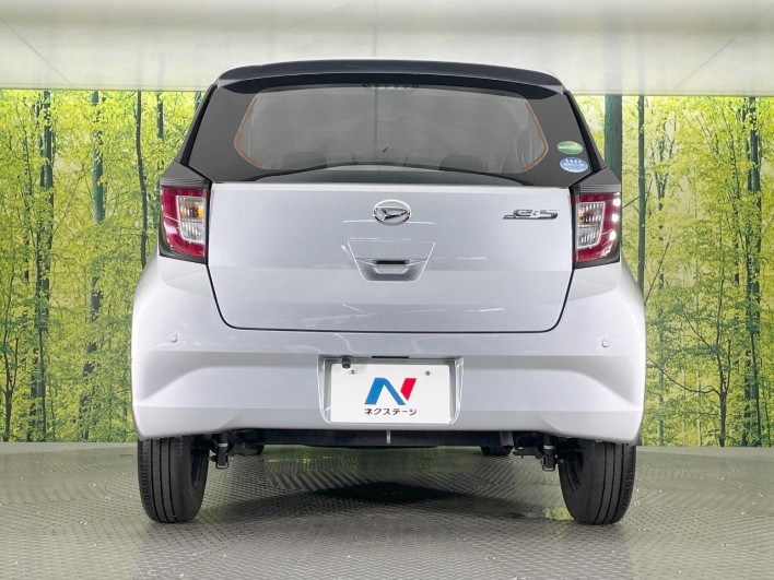 2021 Daihatsu Mirai Ease 5BA-LA350S (UW-6a3604822912b)[15]