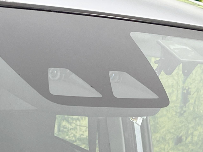 2021 Daihatsu Mirai Ease 5BA-LA350S (UW-6a3604822912b)[5]