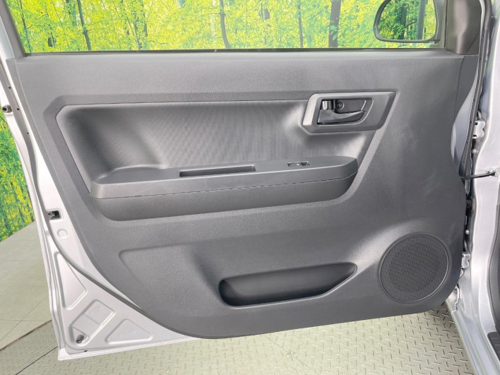 2021 Daihatsu Mirai Ease 5BA-LA350S (UW-6a3604822912b)[25]