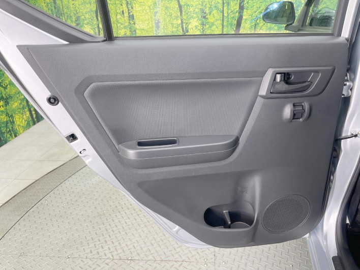 2021 Daihatsu Mirai Ease 5BA-LA350S (UW-6a3604822912b)[26]