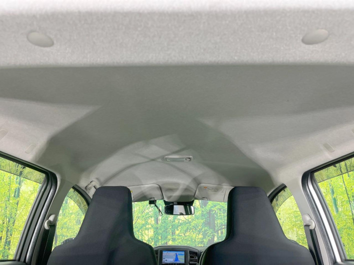 2021 Daihatsu Mirai Ease 5BA-LA350S (UW-6a3604822912b)[29]