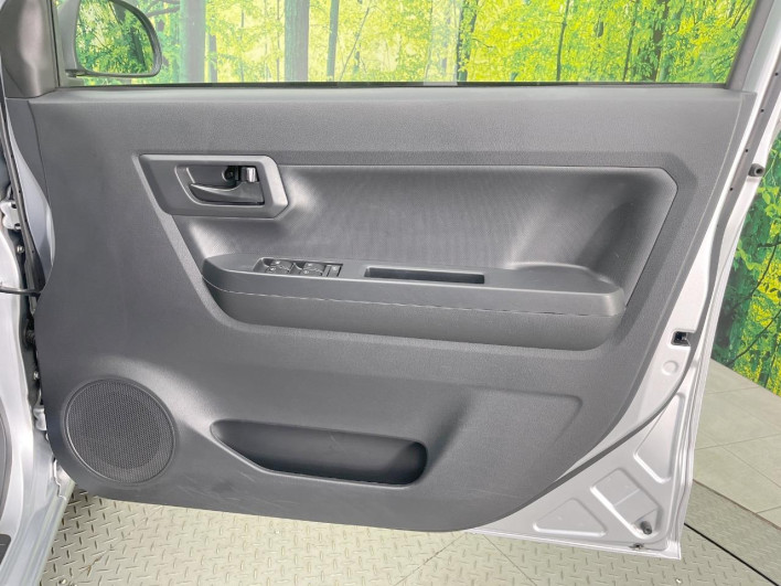 2021 Daihatsu Mirai Ease 5BA-LA350S (UW-6a3604822912b)[24]