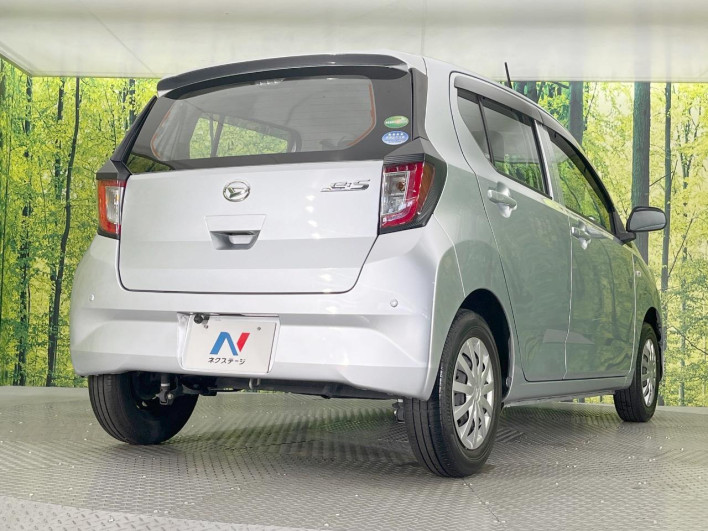 2021 Daihatsu Mirai Ease 5BA-LA350S (UW-6a3604822912b)[14]