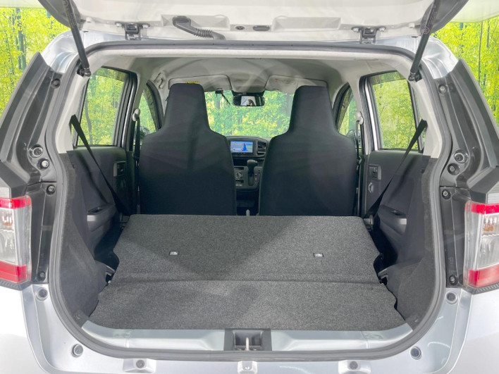 2021 Daihatsu Mirai Ease 5BA-LA350S (UW-6a3604822912b)[28]