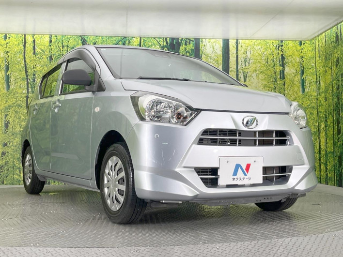 2021 Daihatsu Mirai Ease 5BA-LA350S (UW-6a3604822912b)[12]