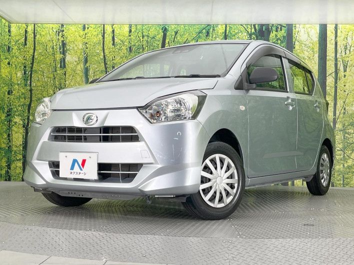 2021 Daihatsu Mirai Ease 5BA-LA350S (UW-6a3604822912b)[0]