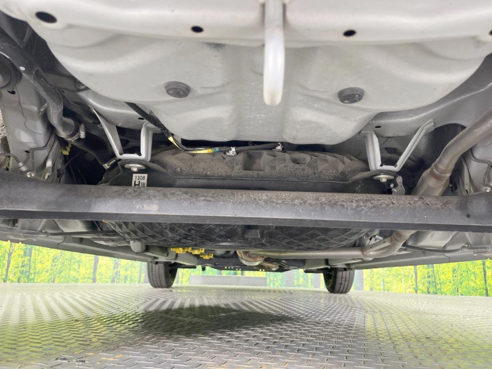 2021 Daihatsu Mirai Ease 5BA-LA350S (UW-6a3604822912b)[19]