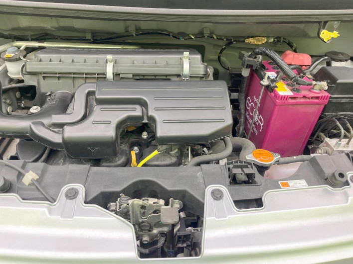 2021 Daihatsu Mirai Ease 5BA-LA350S (UW-6a3604822912b)[4]