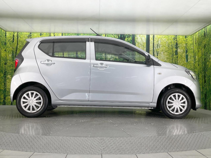 2021 Daihatsu Mirai Ease 5BA-LA350S (UW-6a3604822912b)[13]