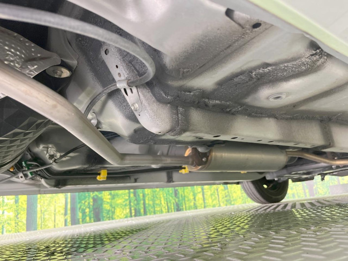 2021 Daihatsu Mirai Ease 5BA-LA350S (UW-6a3604822912b)[22]