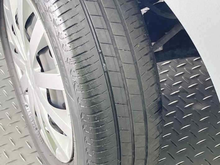 2021 Daihatsu Mirai Ease 5BA-LA350S (UW-6a3604822912b)[9]