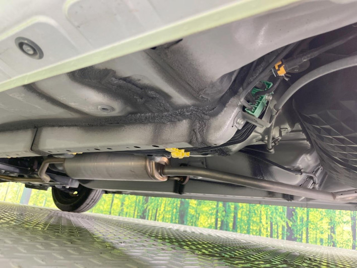 2021 Daihatsu Mirai Ease 5BA-LA350S (UW-6a3604822912b)[21]