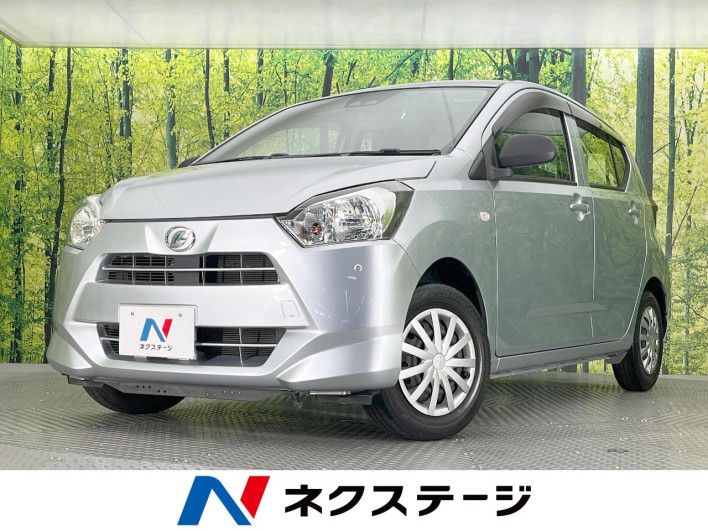 2021 Daihatsu Mirai Ease 5BA-LA350S (UW-6a3604822912b)[3]