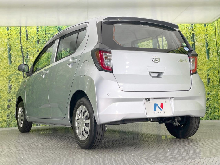 2021 Daihatsu Mirai Ease 5BA-LA350S (UW-6a3604822912b)[16]