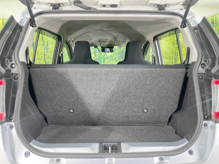 2021 Daihatsu Mirai Ease 5BA-LA350S (UW-6a3604822912b)[27]