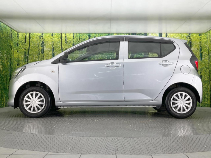 2021 Daihatsu Mirai Ease 5BA-LA350S (UW-6a3604822912b)[17]
