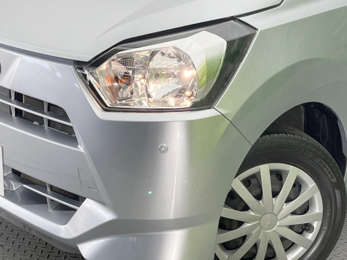 2021 Daihatsu Mirai Ease 5BA-LA350S (UW-6a3604822912b)[6]