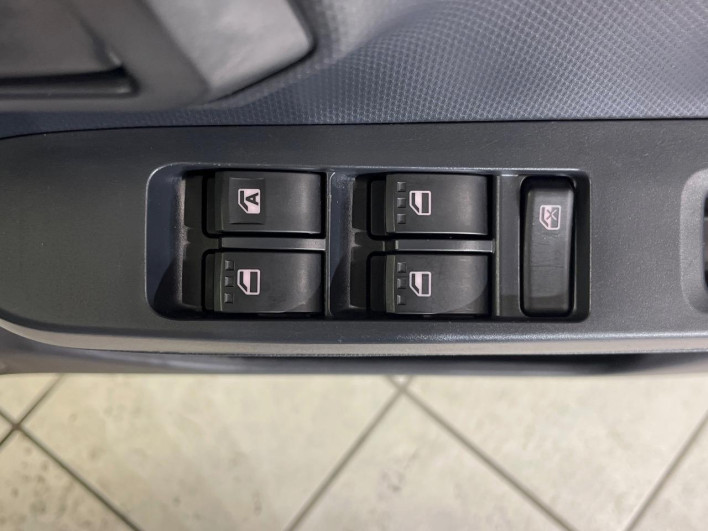 2021 Daihatsu Mirai Ease 5BA-LA350S (UW-6a36048269f9b)[18]