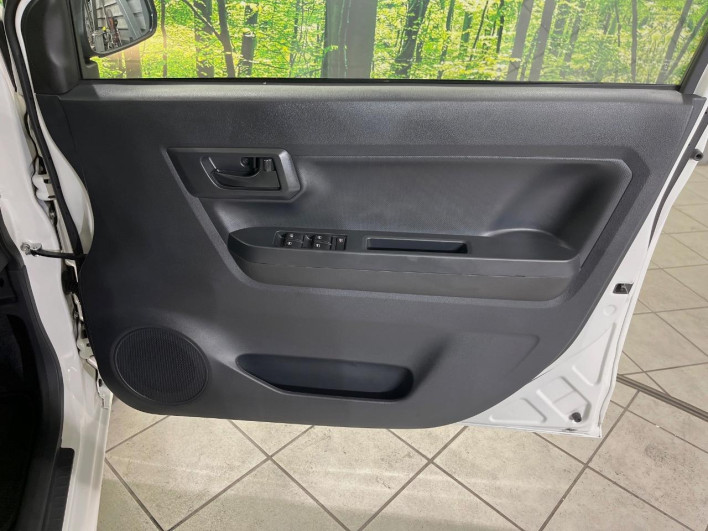 2021 Daihatsu Mirai Ease 5BA-LA350S (UW-6a36048269f9b)[17]